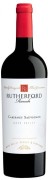 Rutherford Wine Company - Cabernet Sauvignon - 0.75 - 2015