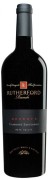 Rutherford Wine Company - Reserve Cabernet Sauvignon - 0.75 - 2013