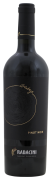 Radacini - Pinot Noir - 0.75L - 2020