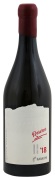 Radacini - Chardonnay Pinot Grigio Reserve - 0.75L - 2020