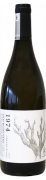 Roodekrantz - Old Bush Vine RK 1974 Chenin Blanc - 0.75L - 2022