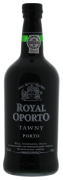 Royal Oporto - Tawny Port - 0.75L - n.m.
