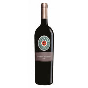 Rutherford Wine Company - Predator Cabernet Sauvignon - 0.75L - 2020
