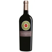 Rutherford Wine Company - Predator Old Vine Zinfandel - 0.75L - 2021