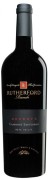 Rutherford Wine Company - Reserve Cabernet Sauvignon - 0.75 - 2017
