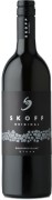 SKOFF - Sauvignon Blanc STOAN - 0.75L - 2017