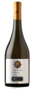 Santa Ema - Amplus Chardonnay Barrel Fermented - 0.75L - 2021