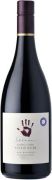 Seresin - Raupo Creek Pinot Noir - 0.75 - 2013
