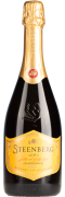 Steenberg - 1682 MCC Brut Chardonnay - 0.75L - n.m.