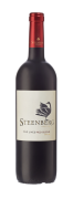 Steenberg - Five Lives Red Blend - 0.75L - 2019