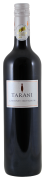 Tarani - Cabernet Sauvignon - 0.75L - 2021