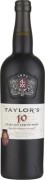 Taylor‘s - 10 Year Old Tawny - 0.375L - n.m.