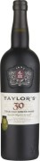 Taylor‘s - 30 Year Old Tawny - 0.75 - n.m.
