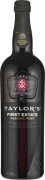 Taylor‘s - First Estate Finest Reserve - 0.75 - n.m.