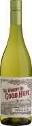The Winery of Good Hope - Bush Vine Chenin Blanc - 0.75 - 2022