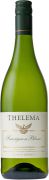 Thelema - Sauvignon Blanc - 0.75 - 2020