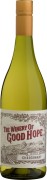 The Winery of Good Hope - Chardonnay Unoaked - 0.75 - 2020