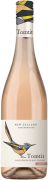 Tomtit - Sauvignon Blanc Blush Rosé - 0.75 - 2020