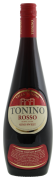 Tonino - Rosso - 0.75L - n.m.