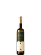 Torres - El Silencio Arbequina Extra Virgin Olive Oil - 0.25L