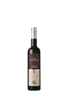Torres - La Oscuridad Wine Vinegar Cabernet Sauvignon - 0.25L
