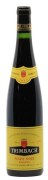 Trimbach - Ribeauvillé Réserve Cuvée 7 Pinot Noir - 0.75L - 2017
