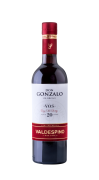 Valdespino - Olorosso Don Gonzalo 20 years Old - 0.5L - n.m.