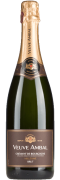 Veuve Ambal - Crémant de Bourgogne Brut Millésime - 0.75L - 2020