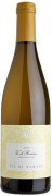 Vie di Romans - Chardonnay - 0.75L - 2020