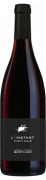 Vignobles Berthier - L‘Instant Pinot Noir - 0.75L - 2020