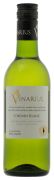 Vinarius - Chenin Blanc - 0.25L - n.m.
