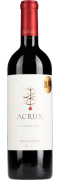 Viña Sutil - Acrux Premium - 0.75L - 2017