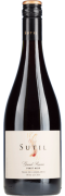 Viña Sutil - Grand Reserve Pinot Noir - 0.75L - 2018