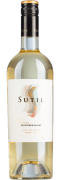 Viña Sutil - Reserve Sauvignon Blanc - 0.75L - 2020