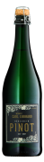 Weingut Carl Ehrhard - Pinot Sekt Brut - 0.75L - 2021