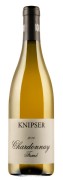 Weingut Knipser - Chardonnay Fumé - 0.75L - 2016