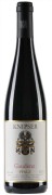 Weingut Knipser - Cuvée Gaudenz Trocken - 1.5L - 2015