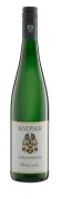 Weingut Knipser - Johannishof Riesling - 0.75L - 2020