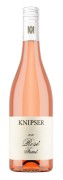 Weingut Knipser - Rosé Fumé - 0.75L - 2020