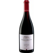 Weingut Markus Molitor - Brauneberger Klostergarten Pinot Noir - 0.75L - 2018