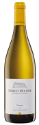 Weingut Markus Molitor - Einstern Pinot Blanc - 0.75L - 2020