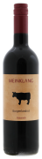 Weingut Meinklang - Burgenland red BIO-DEM - 0.75L - 2021