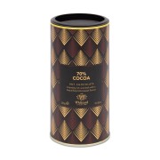 Whittard - Cacaopoeder - 70% Cacao - 300 gram