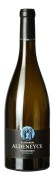 Wijndomein Aldeneyck - Chardonnay Heerenlaak - 0.75 - 2019
