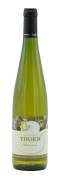 Wijngoed Thorn - Auxerrois - 0.75 - 2020
