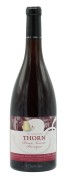 Wijngoed Thorn - Pinot Noir 777 Barrique - 0.75L - 2020
