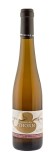 Wijngoed Thorn - Pinot Gris Late Harvest - 0.375L - 2016