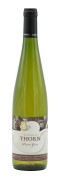 Wijngoed Thorn - Pinot Gris - 0.75L - 2022