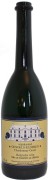Wijnkasteel Genoels-Elderen - Chardonnay Goud - 0.75 - 2016