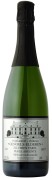 Wijnkasteel Genoels-Elderen - Chardonnay Zilveren Parel - 0.75 - 2014